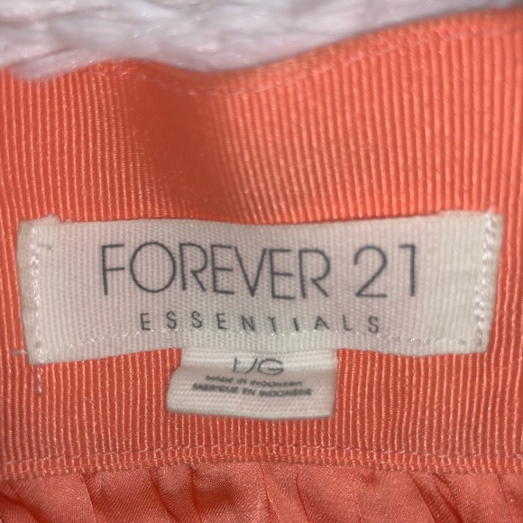 Forever 21 Skirt - Picture 2 of 3